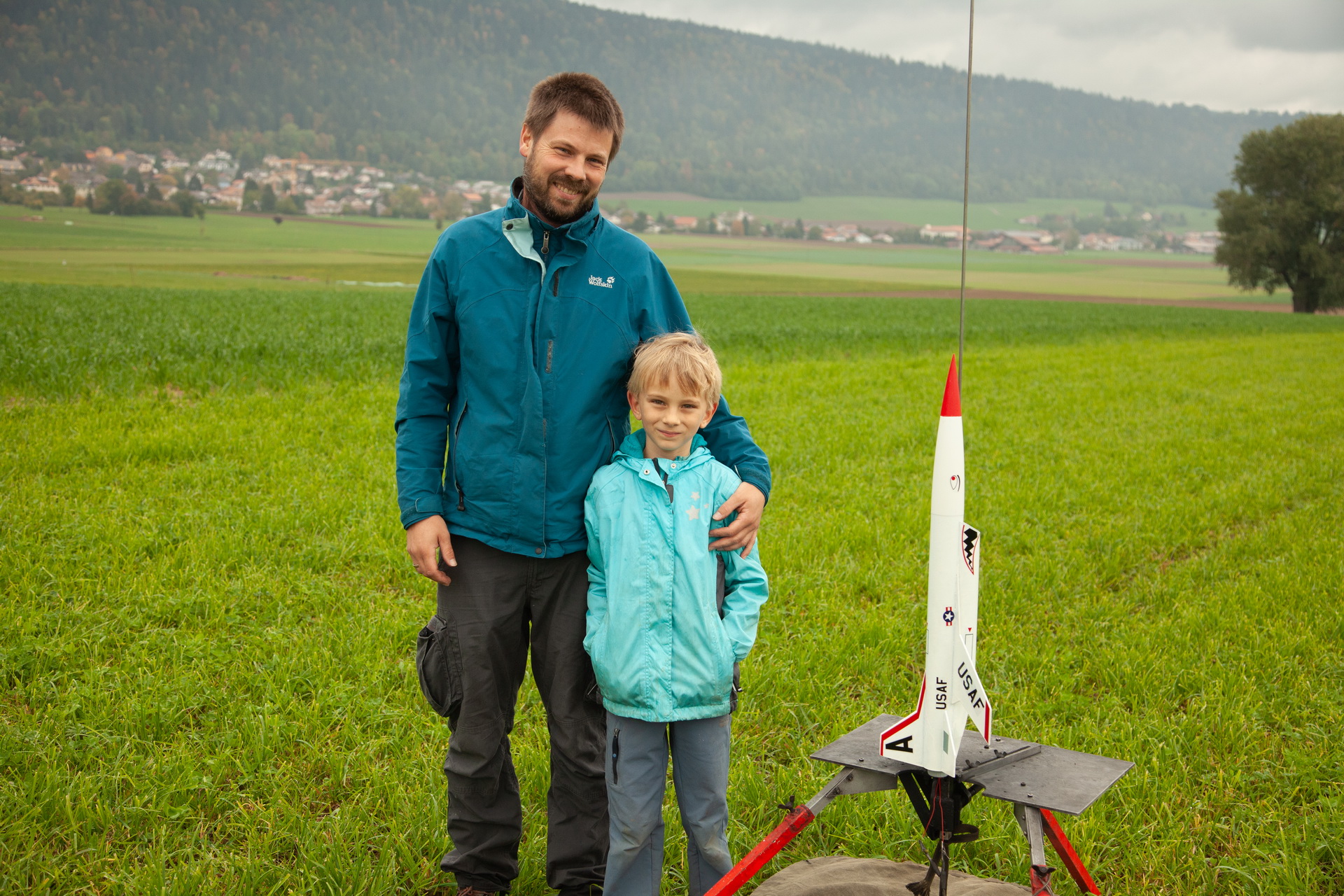 Val de Ruz 2022 10 08 (1 von 1)